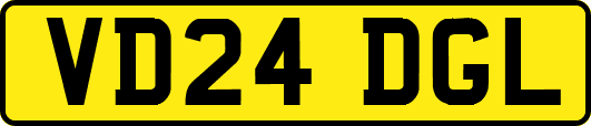 VD24DGL