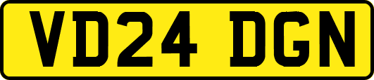 VD24DGN