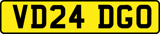 VD24DGO