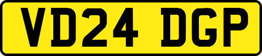 VD24DGP
