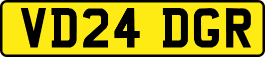 VD24DGR