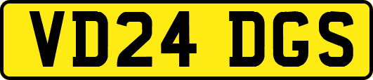 VD24DGS