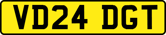 VD24DGT