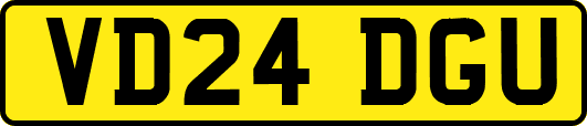 VD24DGU