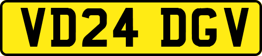 VD24DGV
