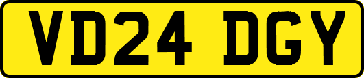 VD24DGY