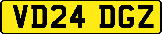 VD24DGZ