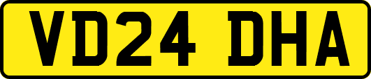 VD24DHA