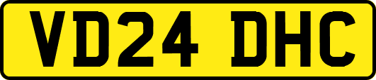 VD24DHC