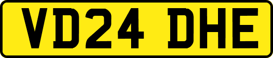 VD24DHE