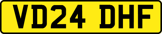 VD24DHF