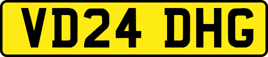VD24DHG