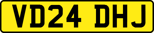 VD24DHJ