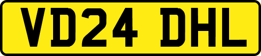 VD24DHL