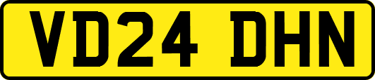 VD24DHN