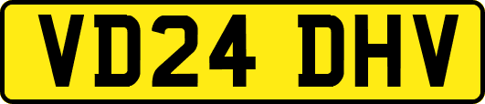 VD24DHV