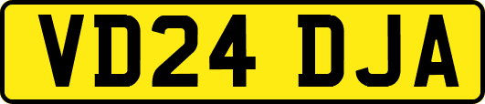 VD24DJA