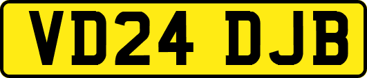 VD24DJB