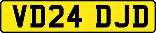 VD24DJD