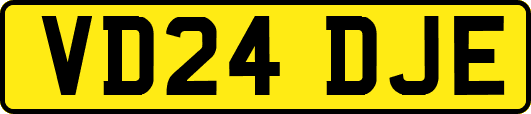 VD24DJE
