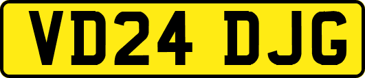 VD24DJG