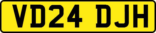 VD24DJH