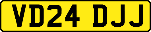 VD24DJJ