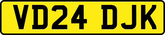 VD24DJK