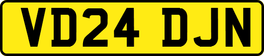 VD24DJN
