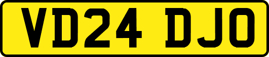 VD24DJO