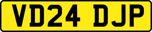 VD24DJP