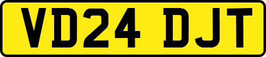 VD24DJT