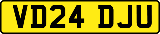 VD24DJU