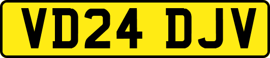 VD24DJV