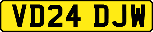 VD24DJW