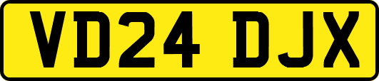 VD24DJX