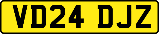 VD24DJZ