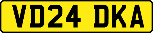 VD24DKA
