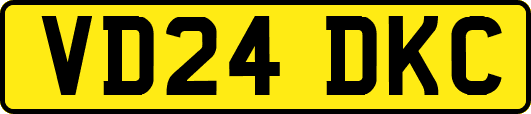 VD24DKC