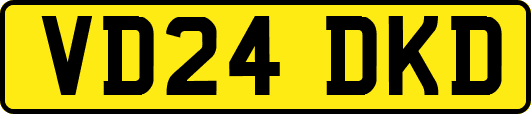 VD24DKD