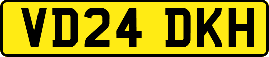 VD24DKH