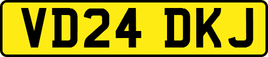 VD24DKJ