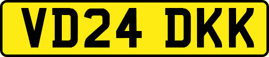 VD24DKK