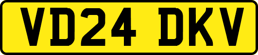 VD24DKV