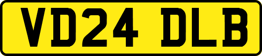 VD24DLB