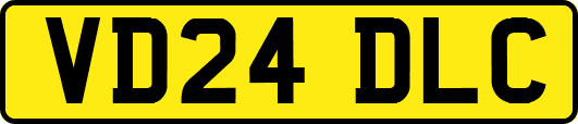 VD24DLC