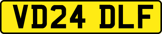 VD24DLF