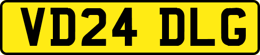 VD24DLG