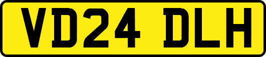 VD24DLH
