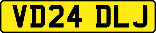 VD24DLJ